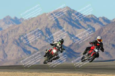 media/Jan-13-2025-Ducati Revs (Mon) [[8d64cb47d9]]/4-C Group/Session 5 (Turn 9)/